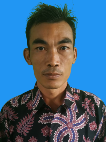 DWI FAUZI