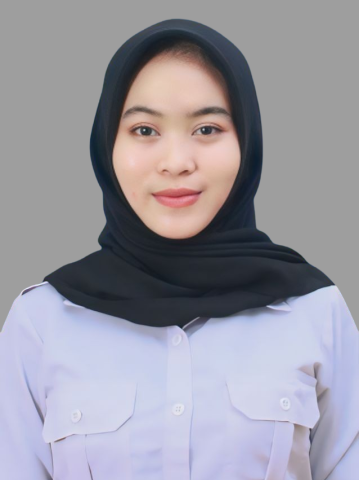 Delia Rifky Deviana