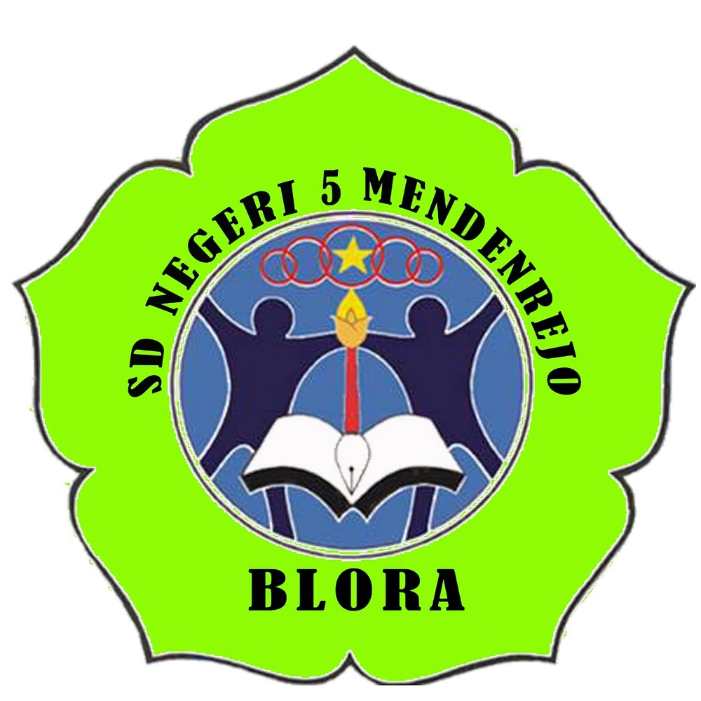 72109375LOGO1000x1000.jpg