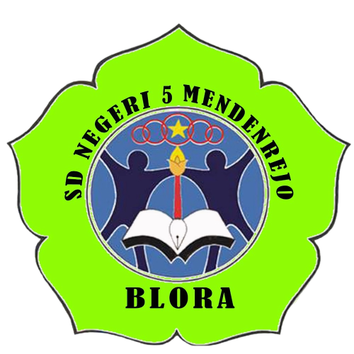 78482746LOGO_1000x1000-removebg-preview(1).png